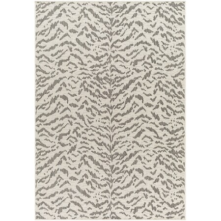 Livabliss Ravello RVL-2353 Outdoor Safe Area Rug RVL2353-537